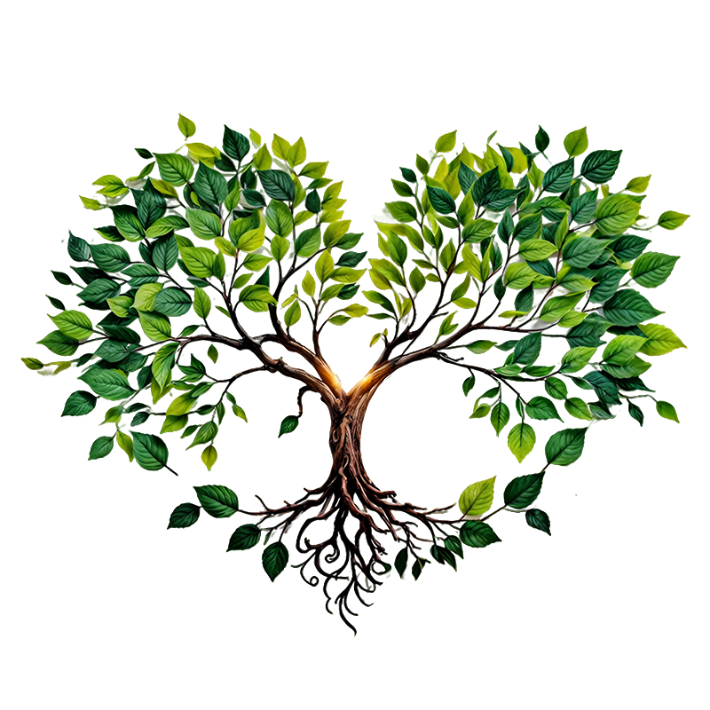 Environmental Racism