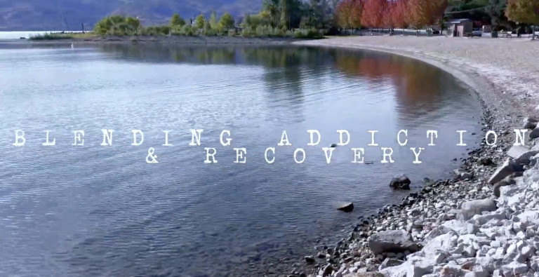 Blending Recovery &amp; Addiction | H.E.A.L. Healthcare