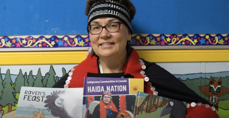 Beyond Healing curriculum