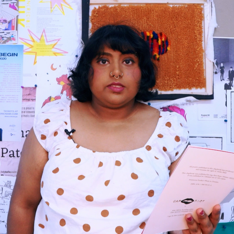 The Poetry of Lived Experience: a Disability Poetics Workshop That Collaborates with Medical Practice