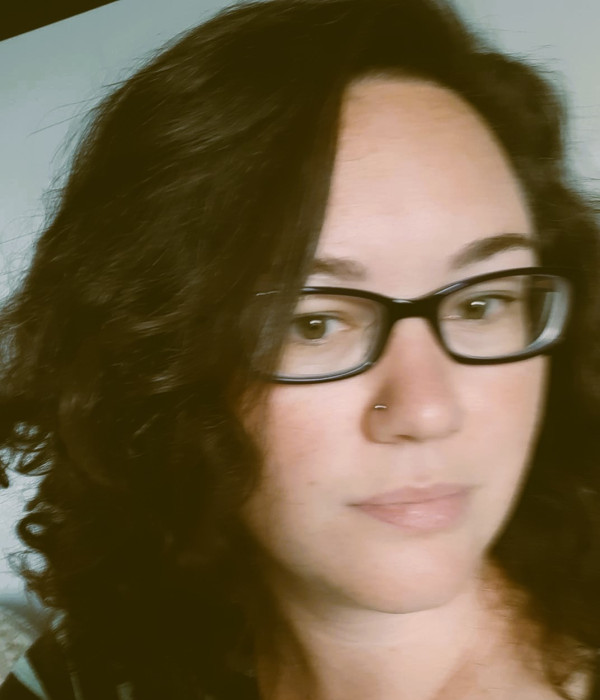 Jacqueline/Jack Avanthay Strus