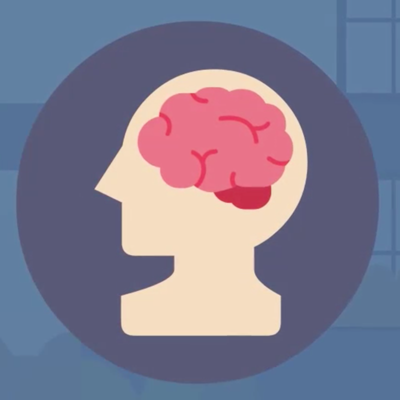 Being trauma informed curriculum