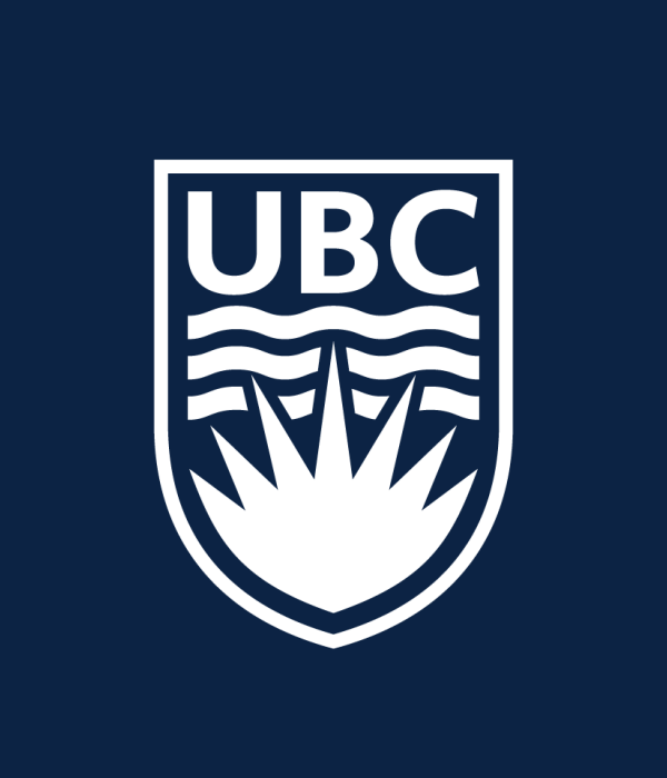 Foundational Concepts