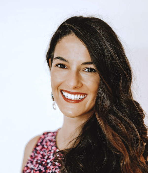 Carolyn Melro