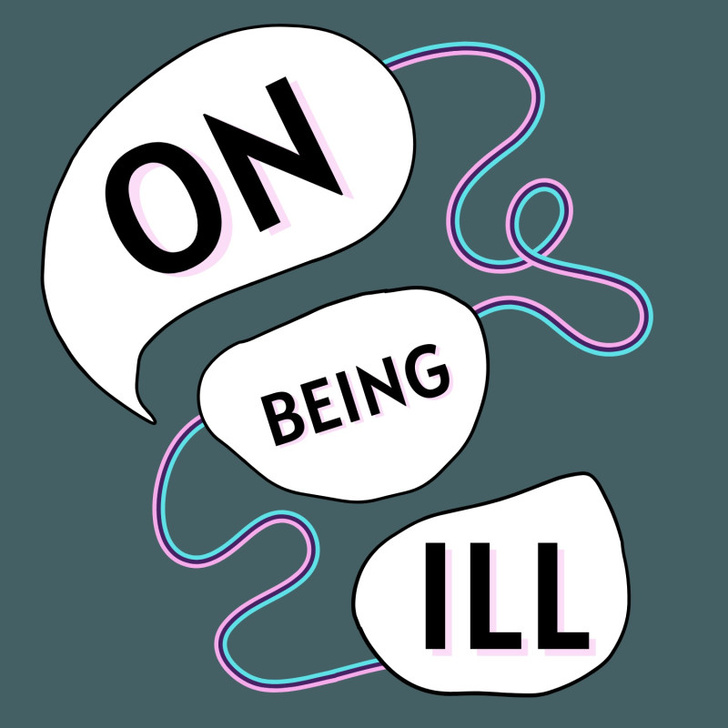 On being ill - Generous Listening