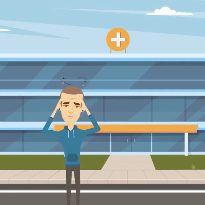 Unlocking Healthcare curriculum