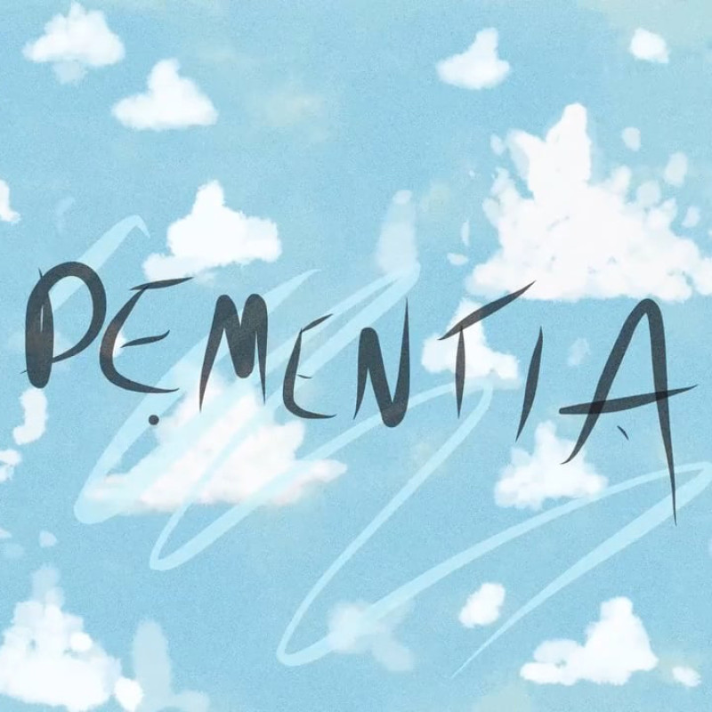 Dementia Curriculum - Animated story