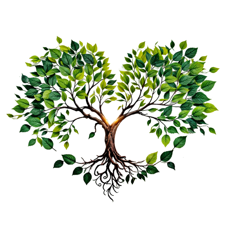 Environmental Racism