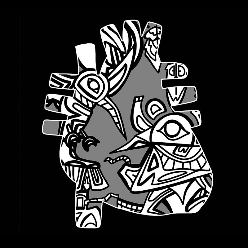 Udustlus oosdutaten Beyond colouring