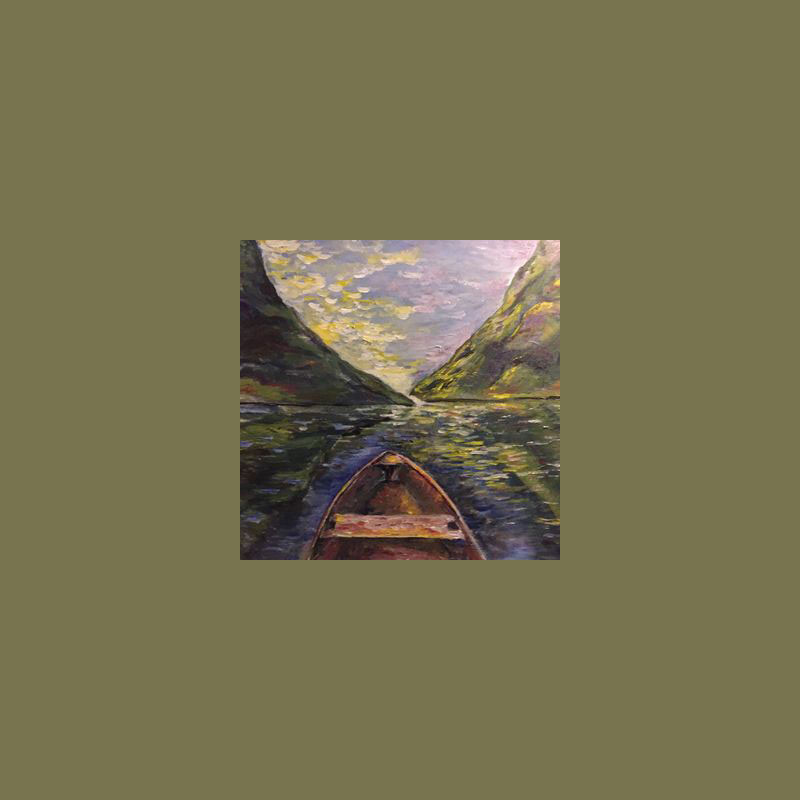 Indigenous Leadership Art and Action