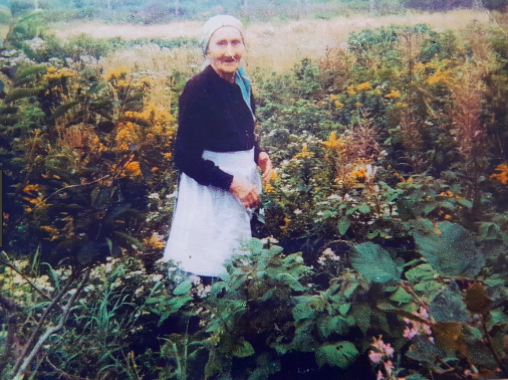 Poetry as Medicine - poetry readings